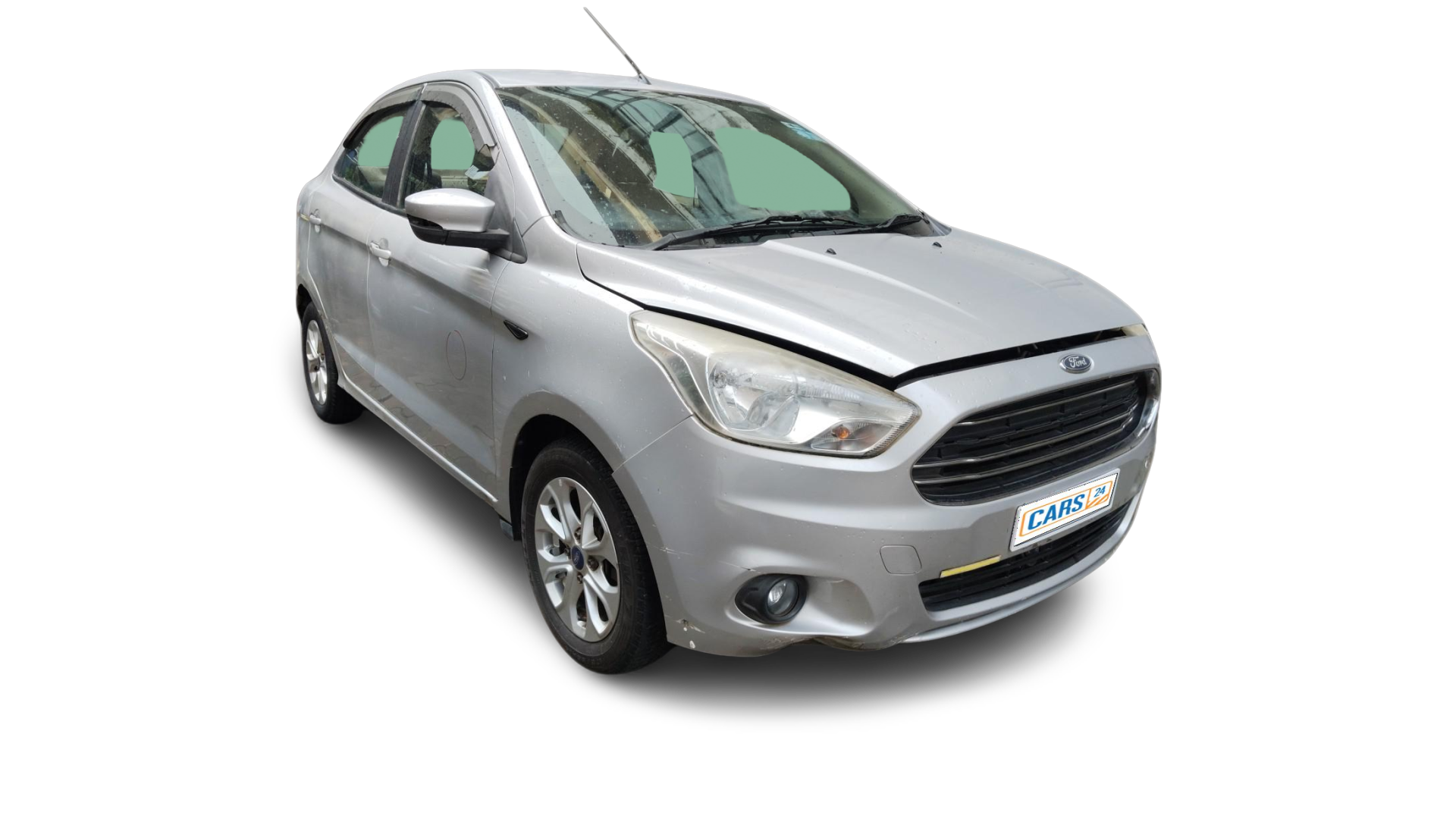 Ford Figo Aspire-img